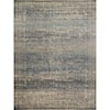 Reeds Rugs Millennium 2'-8" X 13' Runner