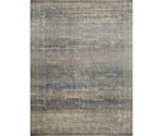 Loloi Rugs Millennium 12'-0" x 15'-0" Area Rug