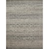 Reeds Rugs Millennium 2'-7" X 4' Area Rug