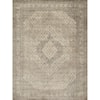 Reeds Rugs Millennium 2'-7" X 4' Area Rug