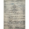 Loloi Rugs Millennium 2'-8" X 10'-6" Runner