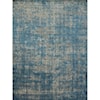 Loloi Rugs Millennium 2'-8" X 10'-6" Runner