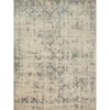 Reeds Rugs Millennium 3'-7" X 5'-7" Area Rug