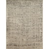 Reeds Rugs Millennium 2'-8" X 7'-6" Runner