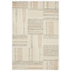 Loloi Rugs Milo 2'3" x 3'9" Slate / Olive Rug