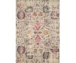 Loloi Rugs Nadia 5'-1" x 7'-7" Rug