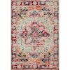 Loloi Rugs Nadia 2'-2" x 12' Rug