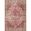 Loloi Rugs Nadia 2'-2" x 8' Rug