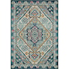 Loloi Rugs Nadia 2'-2" x 8' Rug