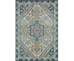 Loloi Rugs Nadia 5'-1" x 7'-7" Rug