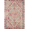 Loloi Rugs Nadia 2'-2" x 6'-0" Rug