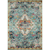 Loloi Rugs Nadia 2'-2" x 6'-0" Rug