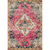 Loloi Rugs Nadia 2'-2" x 6'-0" Rug