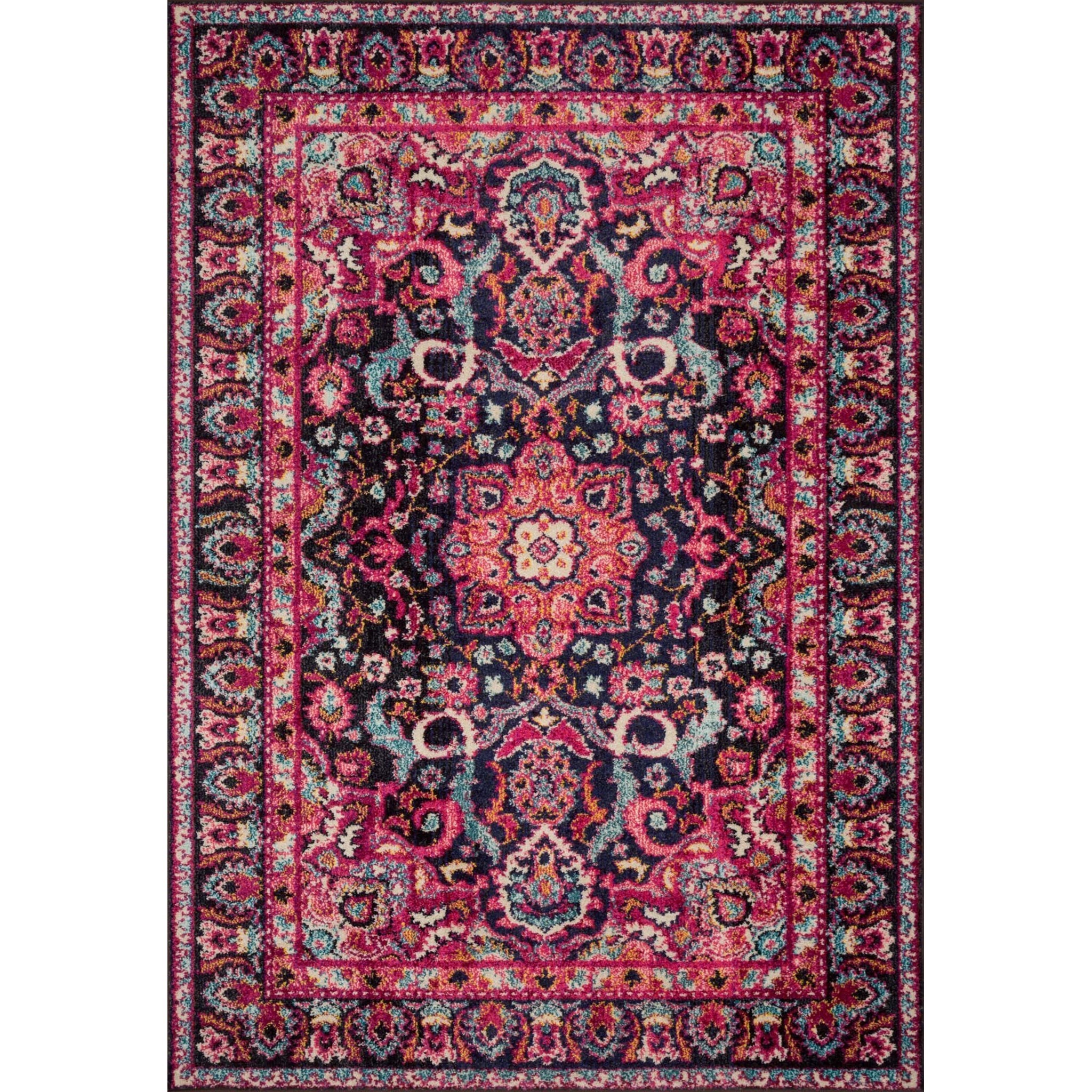 Loloi Rugs Nadia 10'-0" x 14'-0" Rug