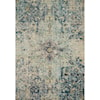 Loloi Rugs Nadia 2'-2" x 6'-0" Rug