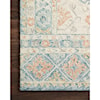 Loloi Rugs Norabel 8'6" x 12' Ivory / Multi Rug