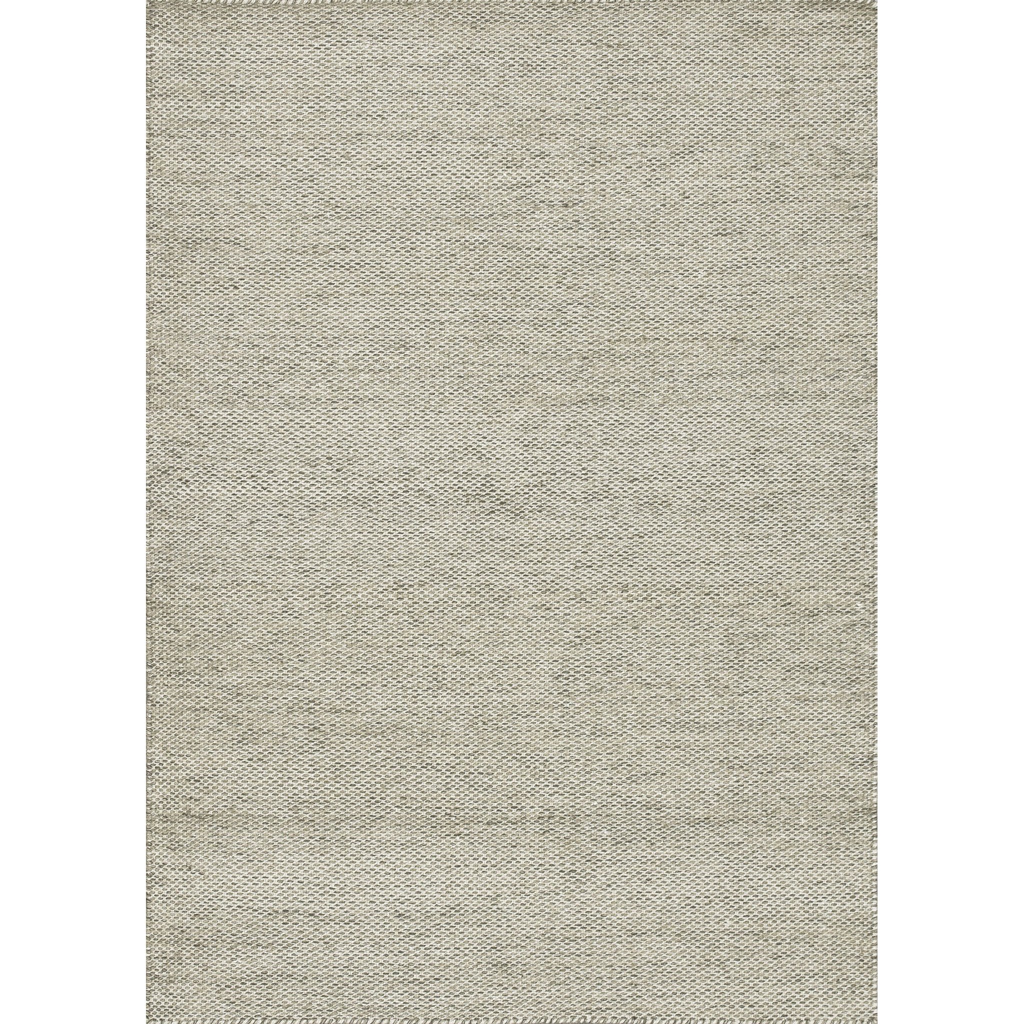 Loloi Rugs Oakwood 3'-6" x 5'-6" Area Rug