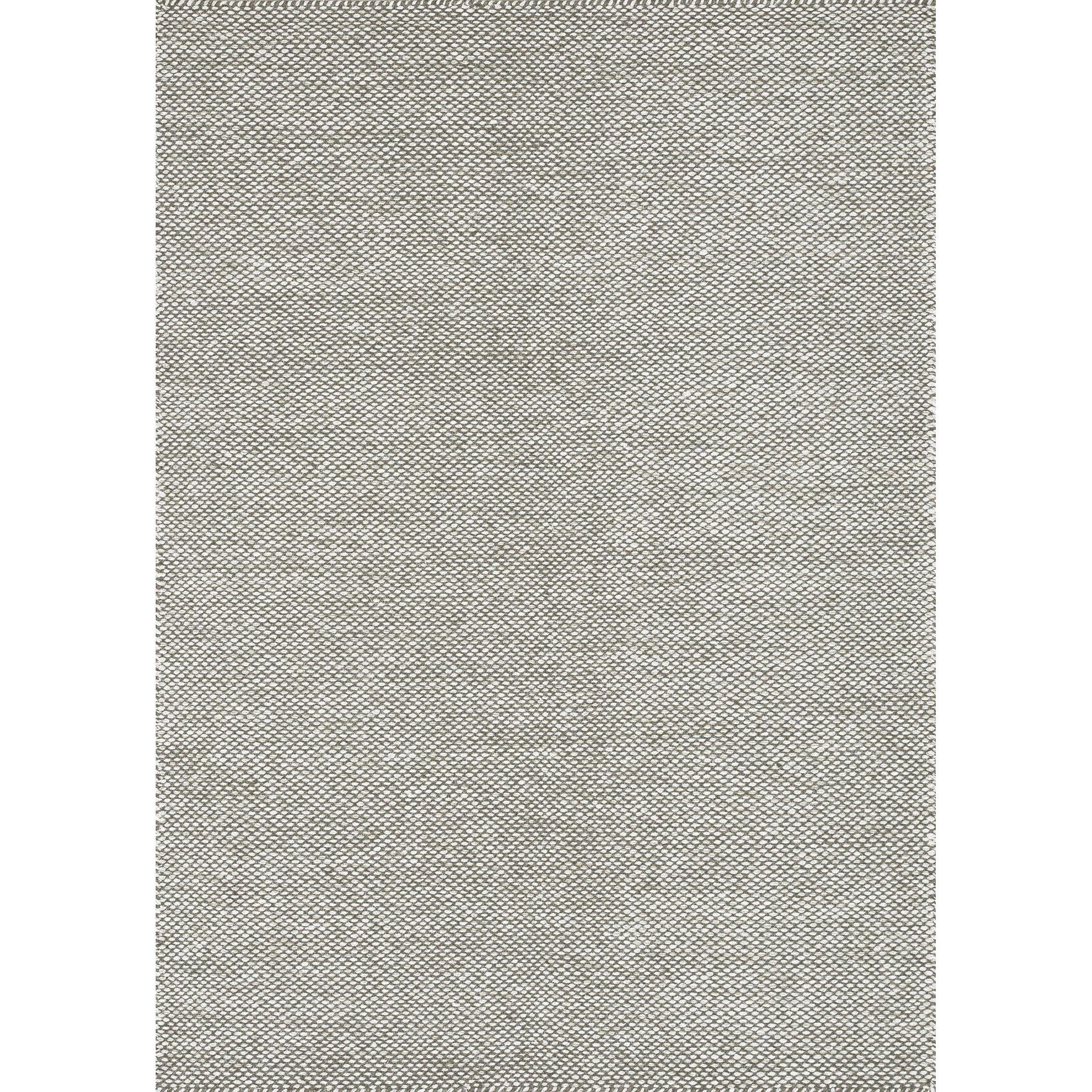 3'-6" x 5'-6" Area Rug