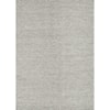 Loloi Rugs Oakwood 3'-6" x 5'-6" Area Rug