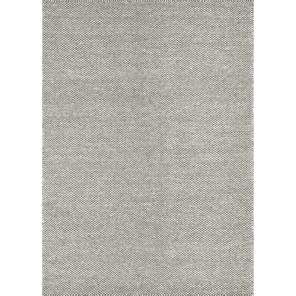 Loloi Rugs Oakwood 3'-6" x 5'-6" Area Rug