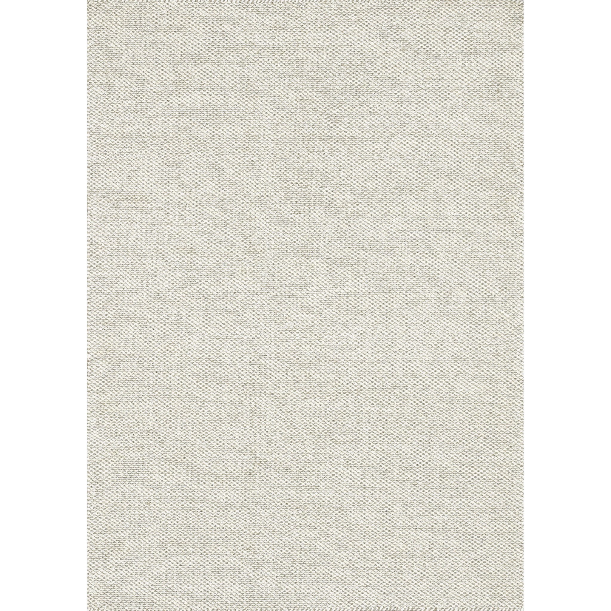 5'-0" x 7'-6" Area Rug