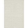 Loloi Rugs Oakwood 9'-3" X 13' Area Rug