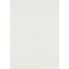 Reeds Rugs Oakwood 3'-6" x 5'-6" Area Rug