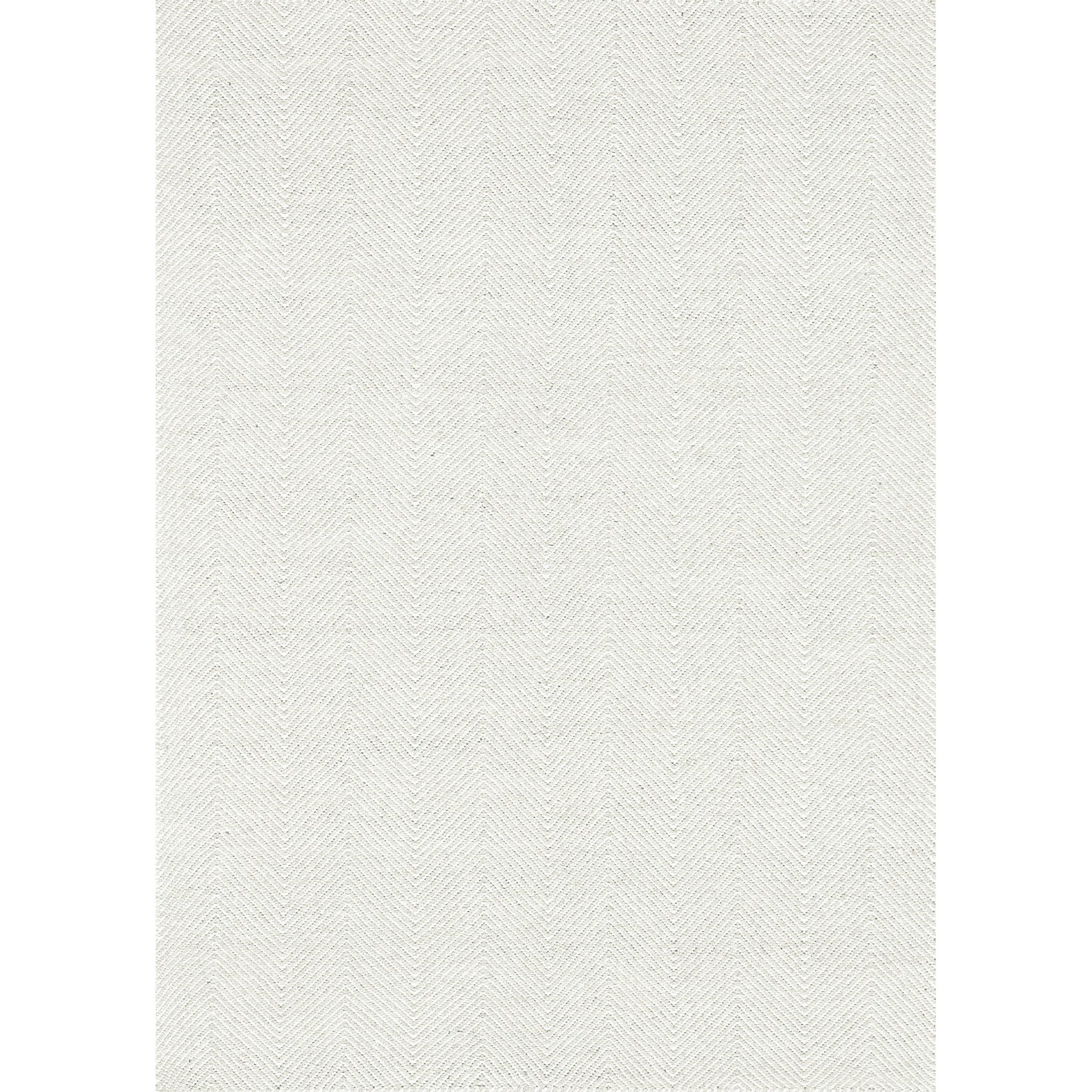 Loloi Rugs Oakwood 5'-0" x 7'-6" Area Rug