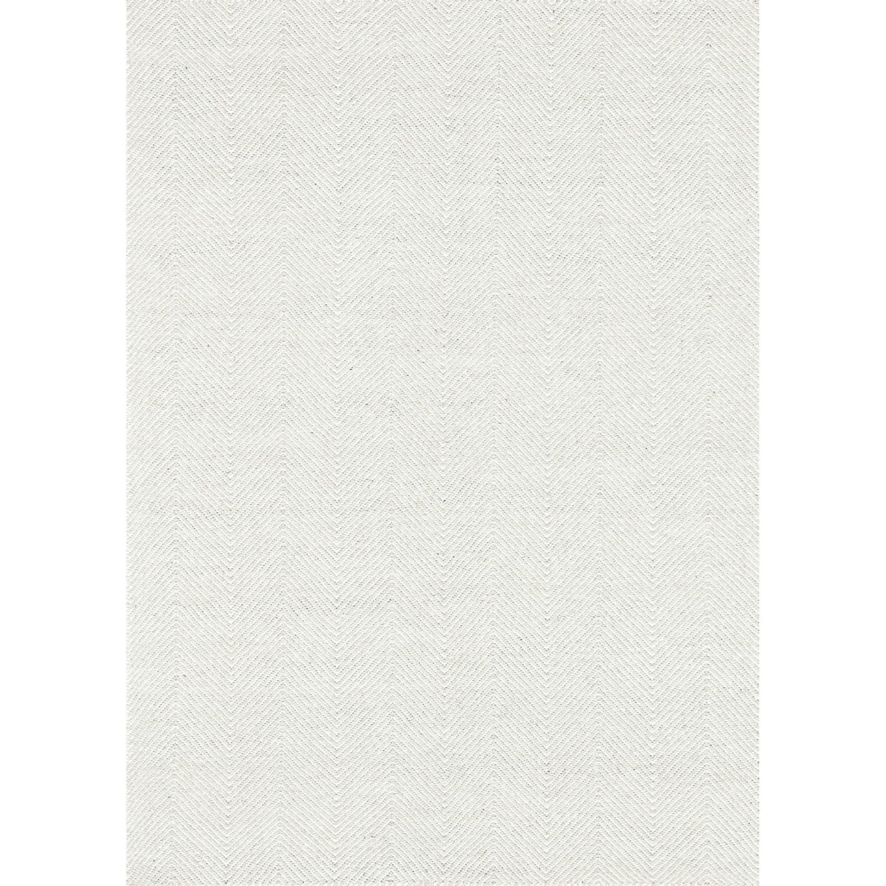 Reeds Rugs Oakwood 7'-10" x 11'-0" Area Rug