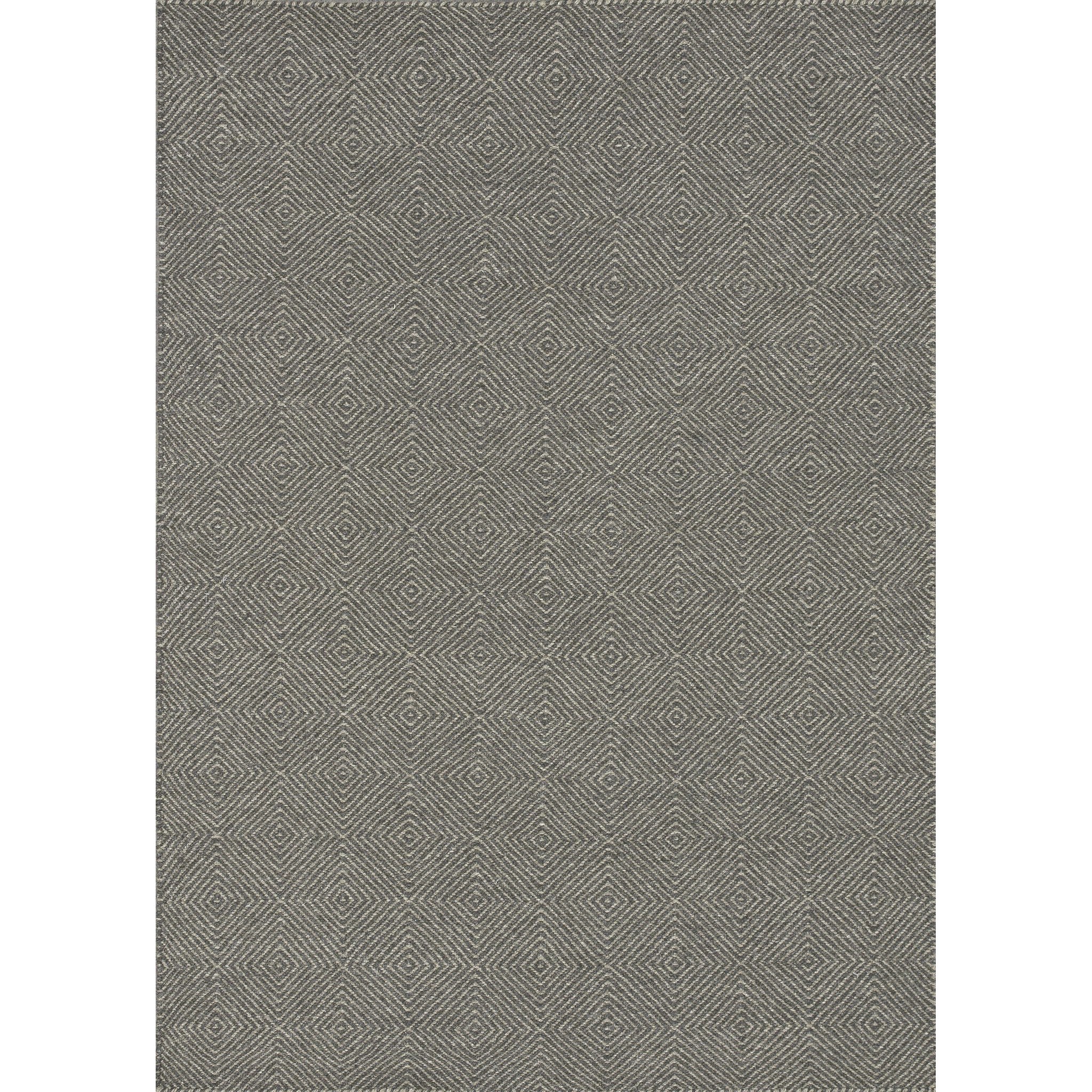 Loloi Rugs Oakwood 5'-0" x 7'-6" Area Rug