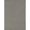 Reeds Rugs Oakwood 5'-0" x 7'-6" Area Rug