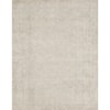 Loloi Rugs Ollie 2'0" x 3'0" Beige Rug