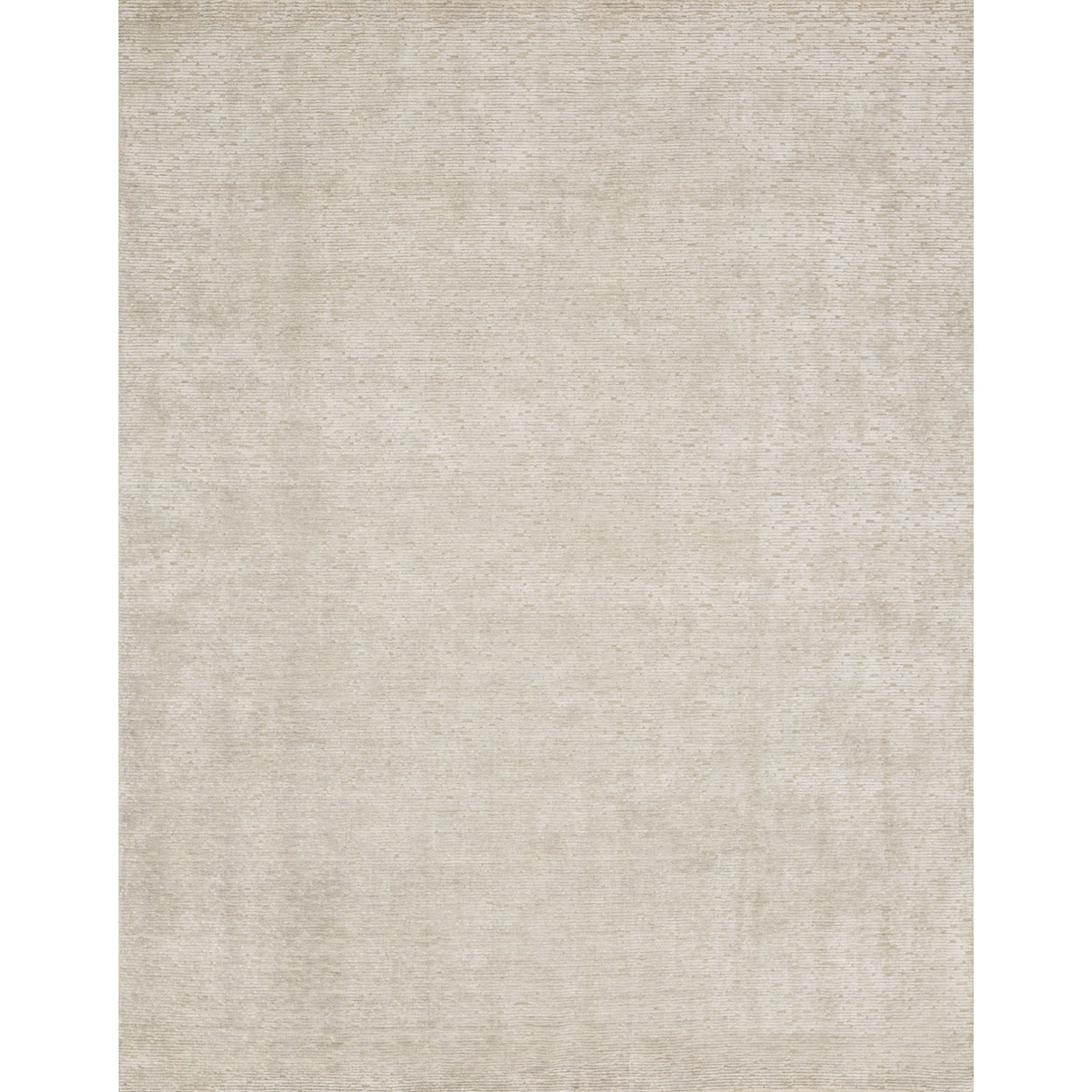 Loloi Rugs Ollie 7'9" x 9'9" Beige Rug