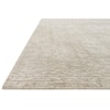 Loloi Rugs Ollie 9'6" x 13'6" Beige Rug