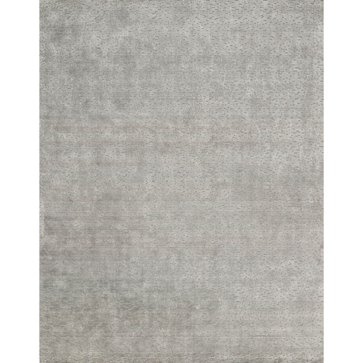 Loloi Rugs Ollie 2'0" x 3'0" Grey Rug