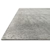 Loloi Rugs Ollie 4'0" x 6'0" Grey Rug