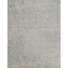 Loloi Rugs Ollie 5'6" x 8'6" Grey Rug