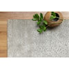 Reeds Rugs Ollie 5'6" x 8'6" Grey Rug