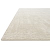 Loloi Rugs Ollie 2'0" x 3'0" Ivory Rug