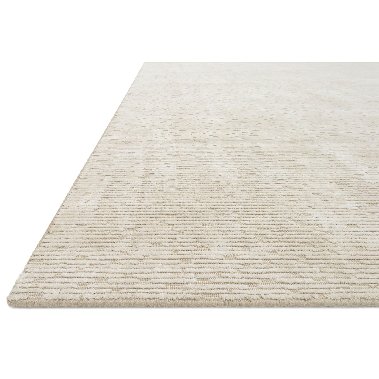 Reeds Rugs Ollie 2'0" x 3'0" Ivory Rug