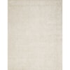 Reeds Rugs Ollie 5'6" x 8'6" Ivory Rug