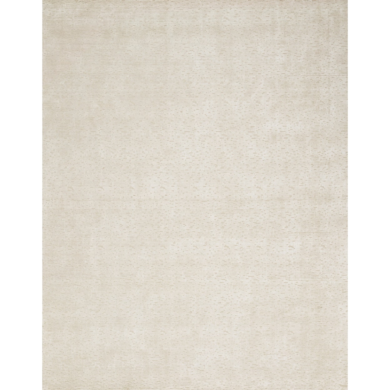 Loloi Rugs Ollie 5'6" x 8'6" Ivory Rug