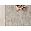 Reeds Rugs Omen 9'3" x 13' Grey Rug