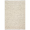 Reeds Rugs Omen 7'9" x 9'9" Mist Rug