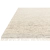 Loloi Rugs Omen 9'3" x 13' Mist Rug