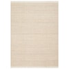 Loloi Rugs Omen 7'9" x 9'9" Natural Rug