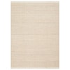 Loloi Rugs Omen 8'9" x 12' Natural Rug