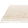 Loloi Rugs Omen 9'3" x 13' Natural Rug