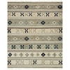 Loloi Rugs Owen 3'-6" X 5'-6" Rug