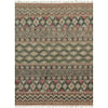 Reeds Rugs Owen 3'-6" X 5'-6" Rug